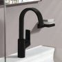 Hansgrohe Vivenis 75032670 bateria umywalkowa zdj.4