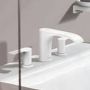 Hansgrohe Vivenis 75033700 bateria umywalkowa zdj.4
