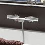 Hansgrohe Vivenis 75620000 bateria prysznicowa zdj.4
