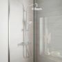 Hansgrohe Vernis Blend 26276000 zestaw prysznicowy zdj.5