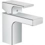 Hansgrohe Vernis Shape 71566000 bateria umywalkowa zdj.1