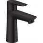 Hansgrohe Talis E 71712670 bateria umywalkowa zdj.1