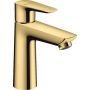 Hansgrohe Talis E 71713990 bateria umywalkowa zdj.1