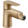 Hansgrohe Talis E 71720140 bateria bidetowa zdj.1