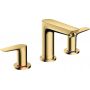 Hansgrohe Talis E 71733990 bateria umywalkowa zdj.1