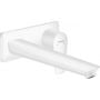 Hansgrohe Talis E 71734700 bateria umywalkowa zdj.1