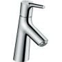 Hansgrohe Talis S 72013000 bateria umywalkowa zdj.1