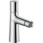 Hansgrohe Talis Select S 72202000 bateria bidetowa zdj.1