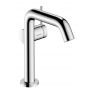 Hansgrohe Tecturis S 73342000 bateria umywalkowa stojąca chrom zdj.1