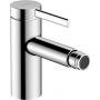 Hansgrohe Zesis S 74201000 bateria bidetowa stojąca chrom zdj.1