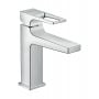 Hansgrohe Metropol 74507000 bateria umywalkowa zdj.1