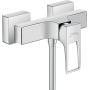 Hansgrohe Metropol 74560000 bateria prysznicowa zdj.1