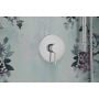 Hansgrohe Zesis S 74616000 bateria prysznicowa podtynkowa chrom zdj.3