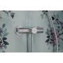 Hansgrohe Zesis S 74621000 bateria prysznicowa ścienna chrom zdj.4
