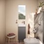 Hansgrohe Zesis S 74711000 bateria umywalkowa stojąca chrom zdj.12