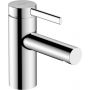 Hansgrohe Zesis S 74714000 bateria umywalkowa stojąca chrom zdj.1