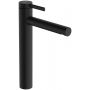 Hansgrohe Zesis S 74730670 bateria umywalkowa stojąca czarna zdj.1