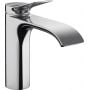 Hansgrohe Vivenis 75024000 bateria umywalkowa zdj.1