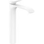 Hansgrohe Vivenis 75040700 bateria umywalkowa zdj.1