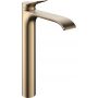 Hansgrohe Vivenis 75044140 bateria umywalkowa stojąca zdj.1