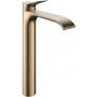 Hansgrohe Vivenis 75045140 bateria umywalkowa stojąca zdj.1