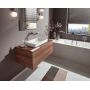 Hansgrohe Vivenis 75050340 bateria umywalkowa podtynkowa zdj.3