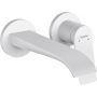 Hansgrohe Vivenis 75050700 bateria umywalkowa zdj.1