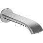 Hansgrohe Vivenis 75410000 wylewka do baterii zdj.1