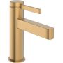 Hansgrohe Finoris 76012140 bateria umywalkowa stojąca zdj.1
