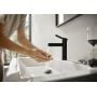 Hansgrohe Finoris 76020670 bateria umywalkowa zdj.3