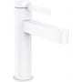 Hansgrohe Finoris 76023700 bateria umywalkowa zdj.1