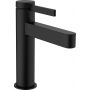 Hansgrohe Finoris 76024670 bateria umywalkowa zdj.1