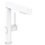 Hansgrohe Finoris 76063700 bateria umywalkowa zdj.1