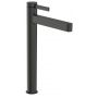 Hansgrohe Finoris 76072340 bateria umywalkowa stojąca zdj.1