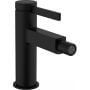 Hansgrohe Finoris 76200670 bateria bidetowa zdj.1