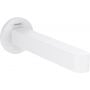 Hansgrohe Finoris 76410700 wylewka do baterii zdj.1