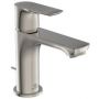 Ideal Standard Connect Air A7008GN bateria umywalkowa stojąca zdj.1