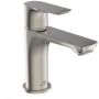 Ideal Standard Connect Air A7010GN bateria umywalkowa stojąca zdj.1