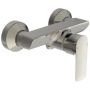 Ideal Standard Connect Air A7032GN bateria prysznicowa ścienna zdj.1