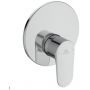 Ideal Standard Cerafine A7192AA bateria prysznicowa podtynkowa chrom zdj.3