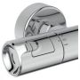 Ideal Standard Ceratherm A7217AA bateria prysznicowa ścienna termostatyczna chrom zdj.4