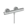 Ideal Standard Ceratherm A7218AA bateria prysznicowa ścienna z termostatem chrom zdj.3