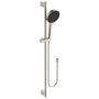 Ideal Standard Idealrain A7898GN zestaw prysznicowy ścienny zdj.1
