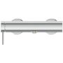 Ideal Standard Ceraline A8558AA bateria prysznicowa ścienna chrom zdj.3