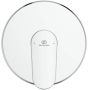 Ideal Standard Cerafine A8571AA bateria prysznicowa podtynkowa chrom zdj.3