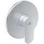 Ideal Standard Cerafine A8571SI bateria prysznicowa podtynkowa zdj.1