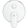 Ideal Standard Cerafine A8572AA bateria wannowo-prysznicowa podtynkowa chrom zdj.3