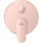 Ideal Standard Cerafine A8572RO bateria wannowo-prysznicowa podtynkowa zdj.3