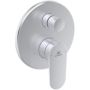Ideal Standard Cerafine A8572SI bateria wannowo-prysznicowa podtynkowa zdj.1