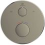 Ideal Standard Ceratherm T100 A8584GN bateria wannowo-prysznicowa podtynkowa z termostatem zdj.3
